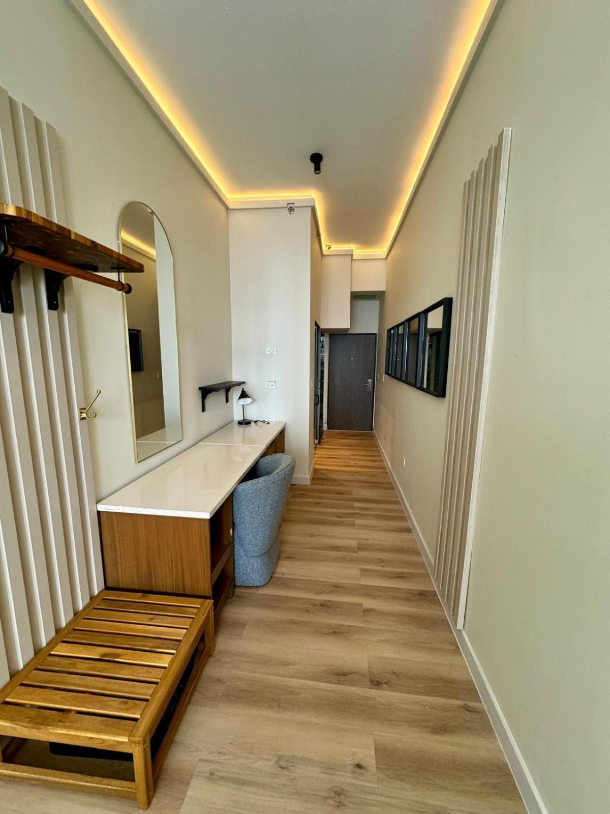 סן חואן Metro Art Hotel מראה חיצוני תמונה